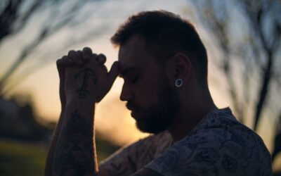 Comment voulez-vous vivre ?