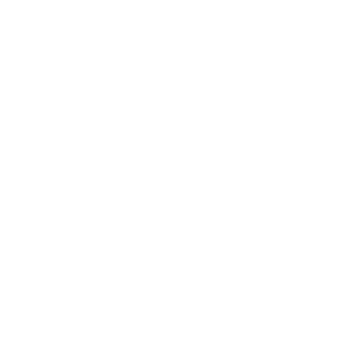 Chapter 3: Clarity and beliefs