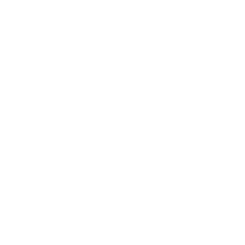 Chapter 6: Gratitude