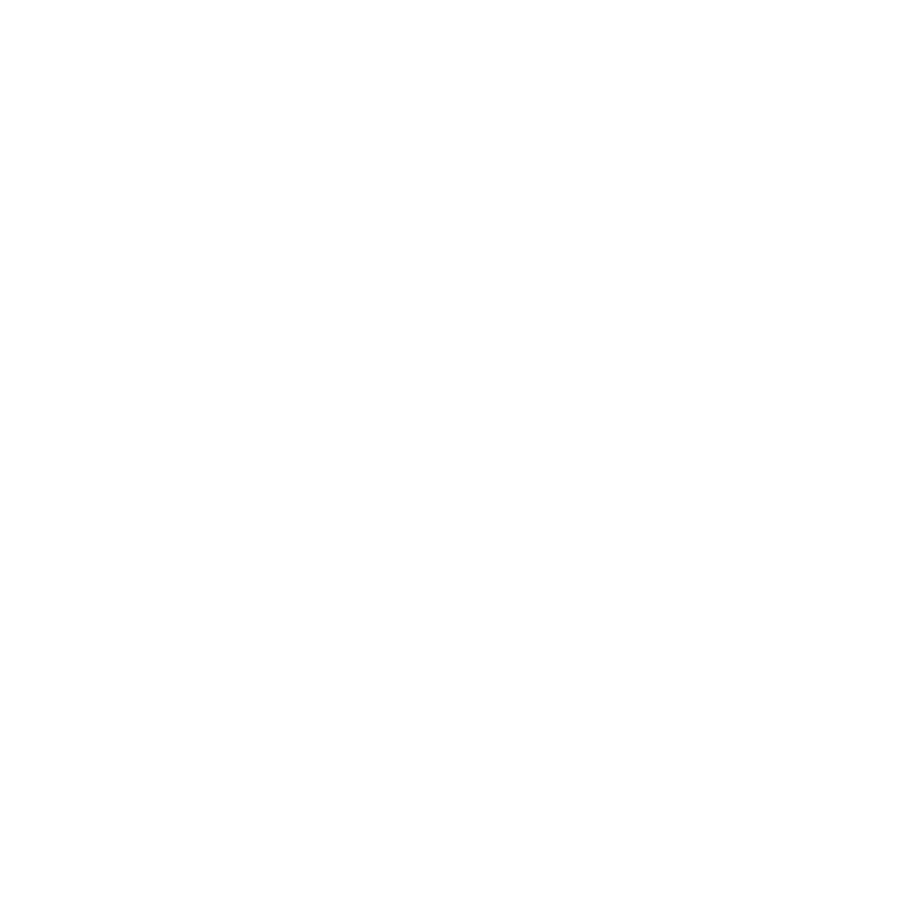 How do you want to live?