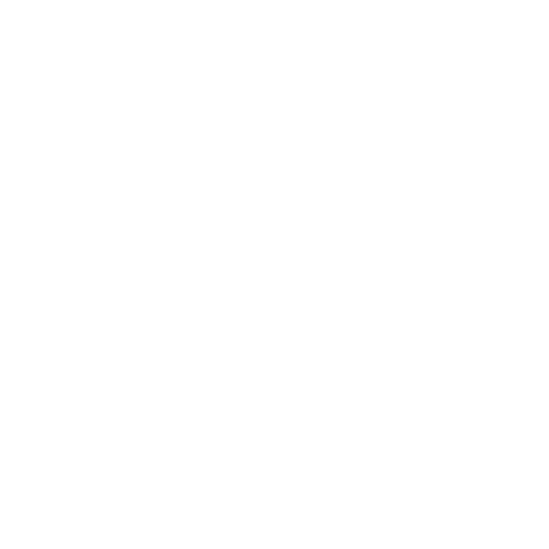 Chapter 1: Introduction