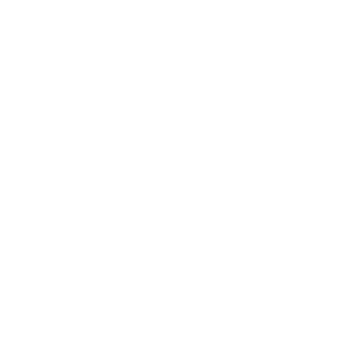 Chapter 10: Knowledge introduction