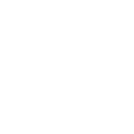 Como você vai mudar o seu mundo?