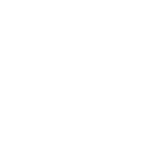 Chapter 9: Self-knowledge