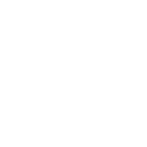 Chapter 5: Understanding