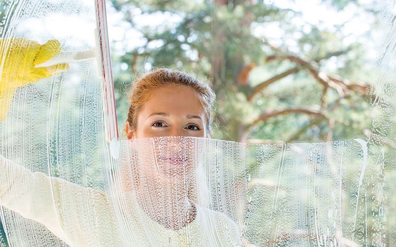 Make your life shine