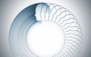 Evolution every second