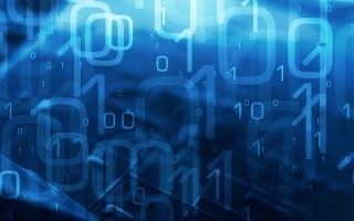 Placing your priorities