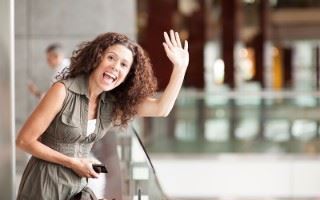 Generous relationships