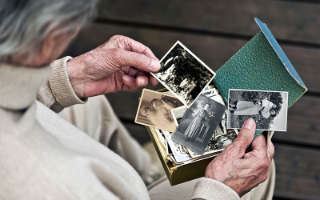 Peace begins with you