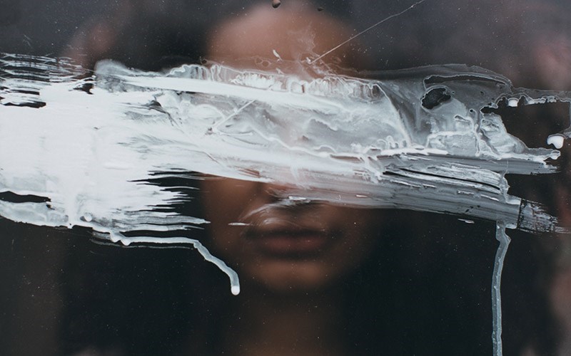 The ultimate culprit