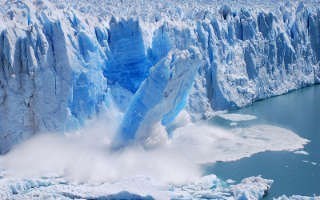 A persistent yearning