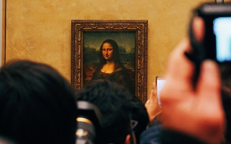 A disciple of experience