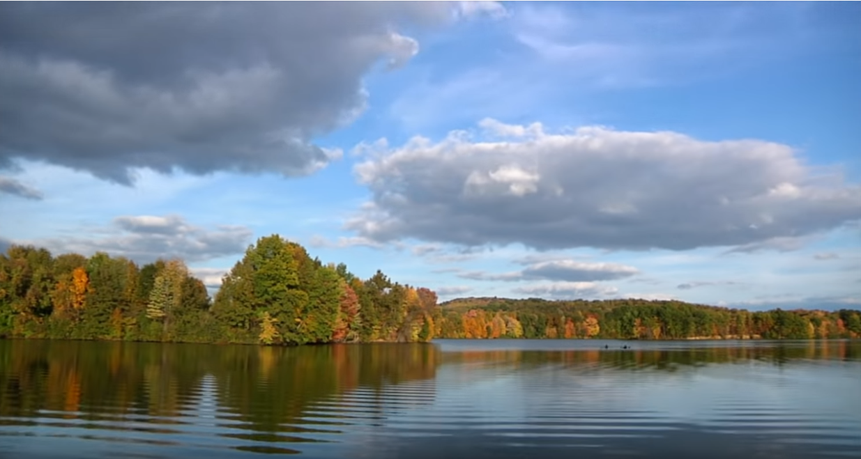 Peace Education Program helps addicts recover