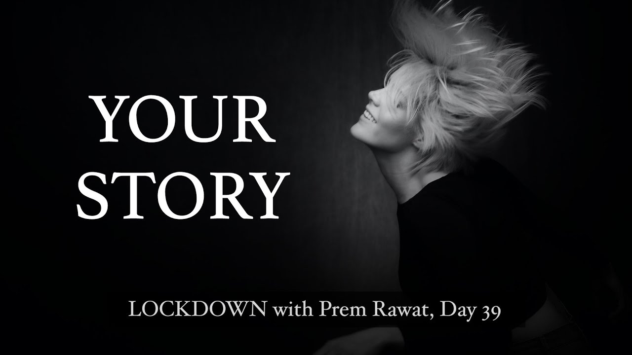 ロックダウン プレム・ラワットと共に 39日目