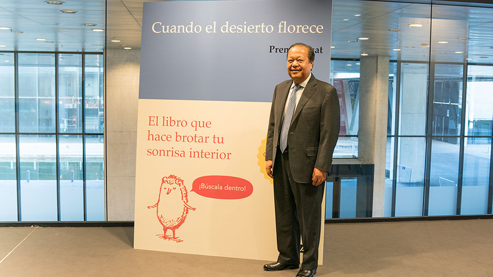 Prem Rawat Author Book 540