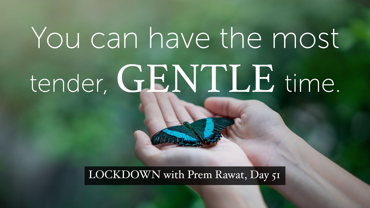 Confinamiento con Prem,