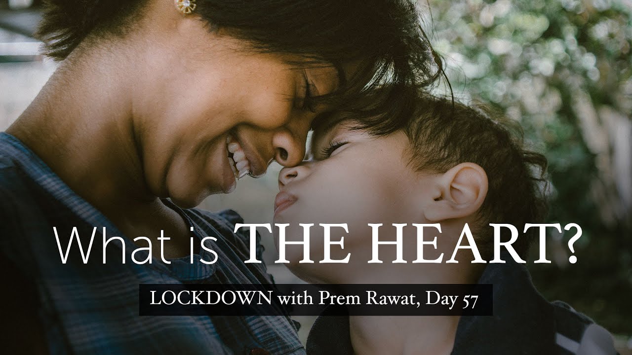 ロックダウン プレム・ラワットと共に 57日目