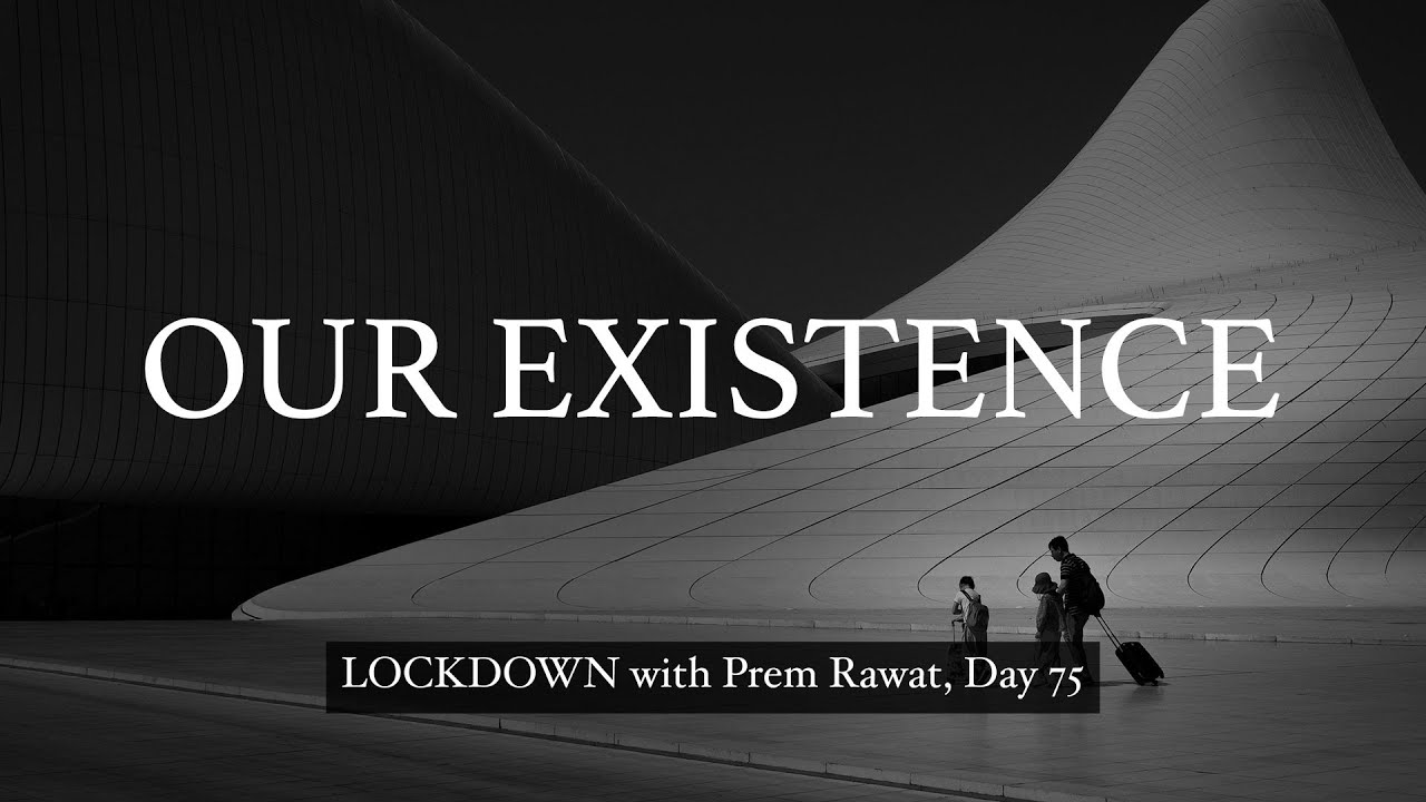 Confinamiento con Prem, Día 75