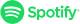 Spotify Logo RGB Green