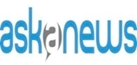 AskaNews Interview & Video with Dott. Giorgio Todini