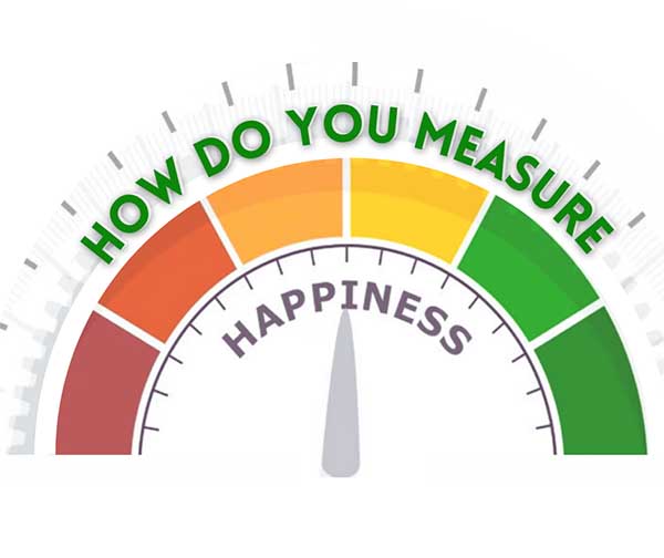 “Life’s Essentials with Prem Rawat” podcast series 3, episode 2 – What is Your Standard for Happiness?