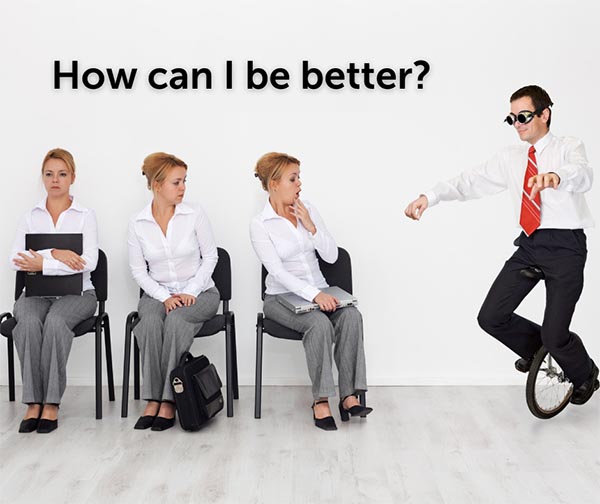 “Life’s Essentials with Prem Rawat” podcast series 3, episode 11 – How Can I Become a Better Person?