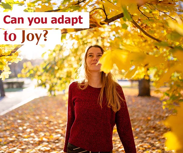 “Life’s Essentials with Prem Rawat” podcast series 3, episode 25 – The Inevitability of Change; Can You Adapt to Enjoy Life?”