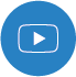 YouTube channel