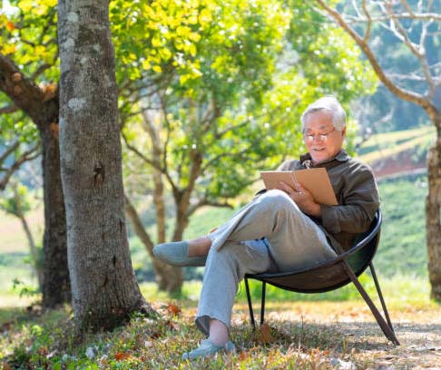 Las citas de sabiduría de « Escúchate ». Tercera parte.