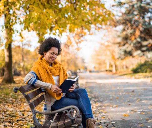 Las citas de sabiduría de « Escúchate ». Segunda parte.