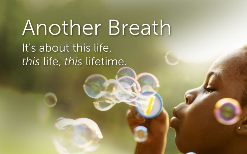Another Breath