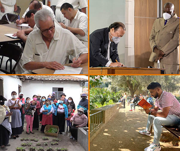 Highlights of Recent PremRawat.com Content