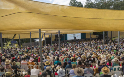 Prem Rawat’s Focus 5 Amaroo Quotes Designed for Posting on Social Media