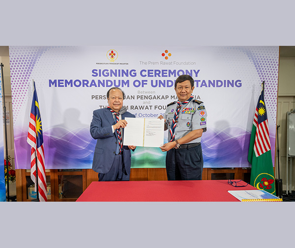 221002_KualaLumpur_Scouts_TPRF_Prem_Rawat