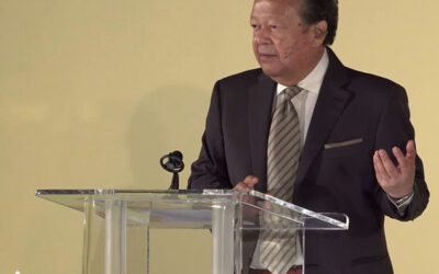 Johannesburg Exclusive – Prem Rawat’s Knowledge Session in South Africa