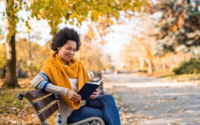 The Wisdom Quotes of Hear Yourself, Part 2