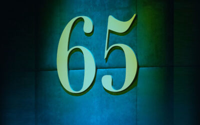 Evento de aniversário de Prem Rawat em Pasadena