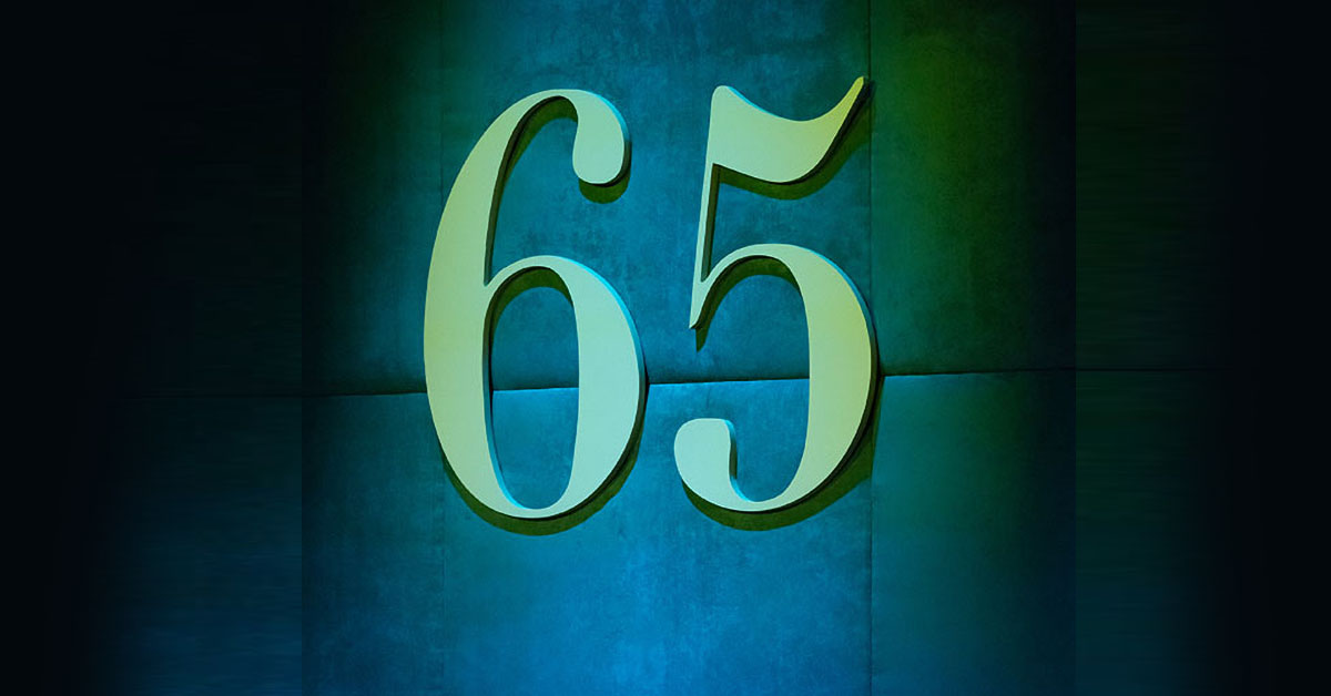 Evento de aniversário de Prem Rawat em Pasadena