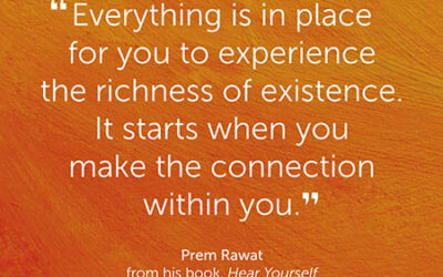 Literary review by author Erick Pohlhammer