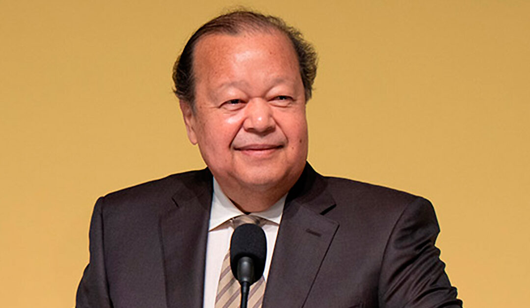 Prem Rawat’s February 11 Knowledge Review