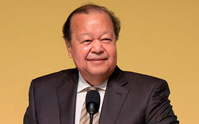 Prem Rawat’s February 11 Knowledge Review